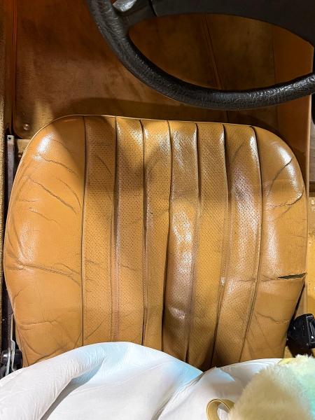 Aukcja sprzedaży 1980 Mercedes-benz 450 Sl, vin: WDB10704412063683, numer aukcji: 61999396
