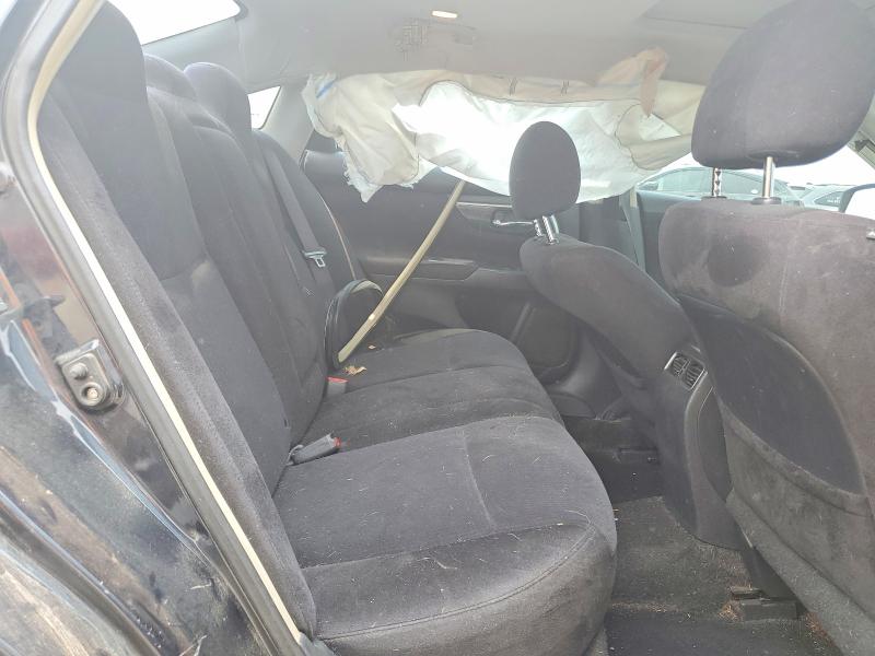 Aukcja sprzedaży 2013 Nissan Altima, vin: 1N4AL3AP8DC270628, numer aukcji: 61167636