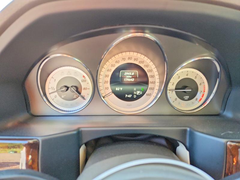 2015 Mercedes-benz Glk მანქანა იყიდება აუქციონზე, vin: WDCGG8JB8FG409141, აუქციონის ნომერი: 62138826