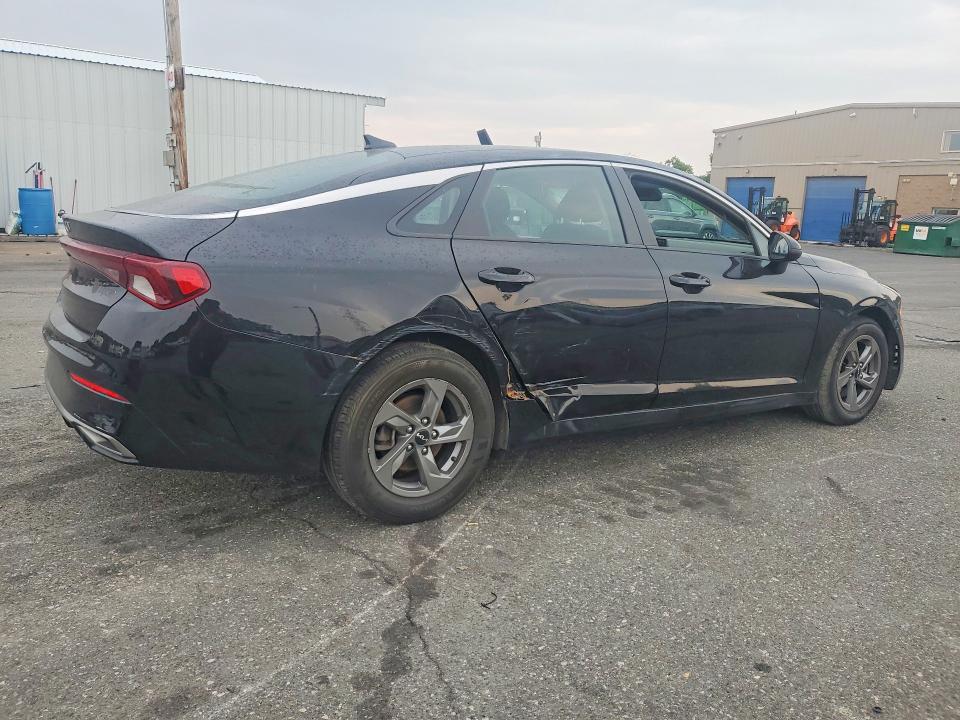 Продаж на аукціоні авто 2023 Kia K5, vin: 5XXG14J26PG221596, номер лоту: 62787936