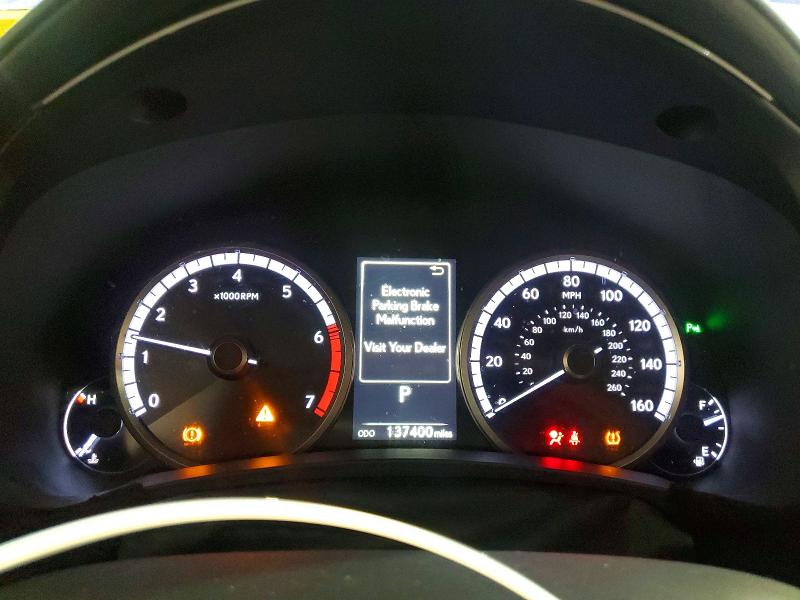 60985166 :رقم المزاد ، JTJSARDZ0L2226127 vin ، 2020 Lexus Nx مزاد بيع