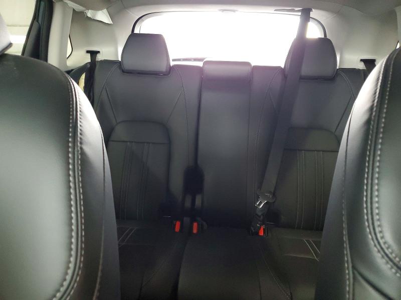 Aukcja sprzedaży 2025 Honda Hr-v, vin: 3CZRZ2H73SM700583, numer aukcji: 61135556