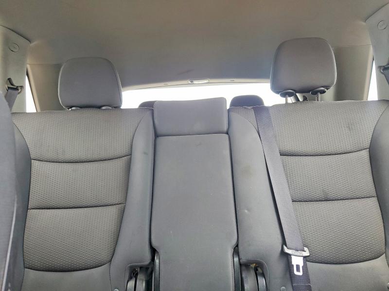 Aukcja sprzedaży 2013 Kia Sorento, vin: 5XYKTDA61DG406668, numer aukcji: 62224986