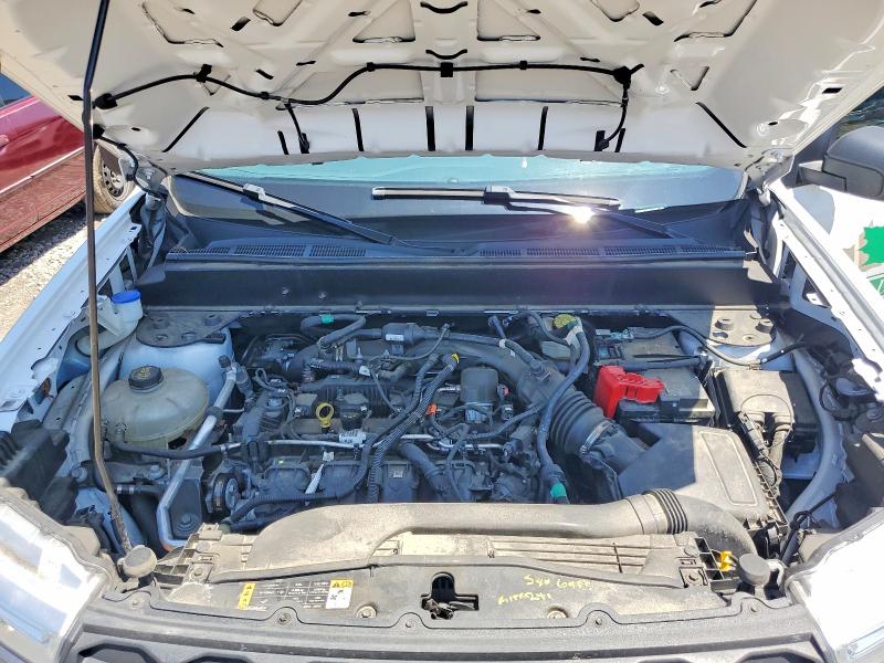 Aukcja sprzedaży 2023 Ford Maverick, vin: 3FTTW8F99PRA80750, numer aukcji: 62206126