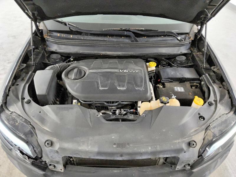 Продаж на аукціоні авто 2019 Jeep Cherokee, vin: 1C4PJMBX4KD227670, номер лоту: 60427996