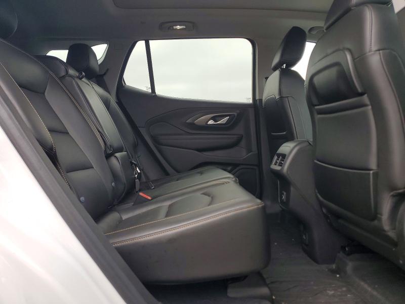 59899736 :رقم المزاد ، 3GKALVEV3ML394703 vin ، 2021 Gmc Terrain مزاد بيع