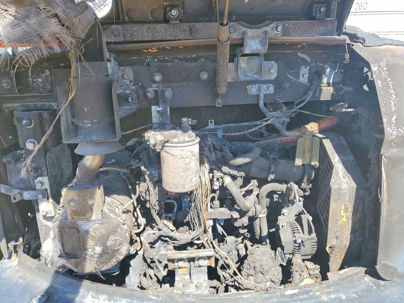 Aukcja sprzedaży 2021 Kubota X1100, vin: KBCDZ37CTM3J12090, numer aukcji: 60190806