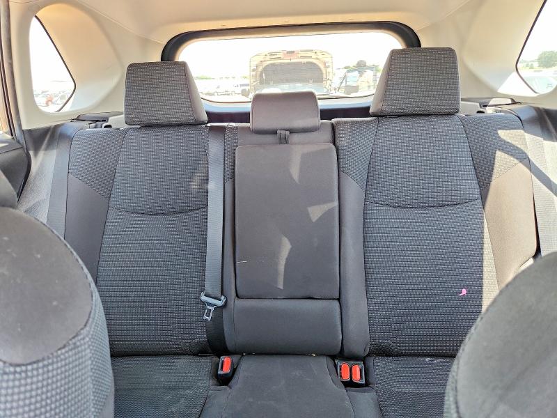 Продажа на аукционе авто 2021 Toyota Rav4, vin: 2T3F1RFV3MC255078, номер лота: 59376706
