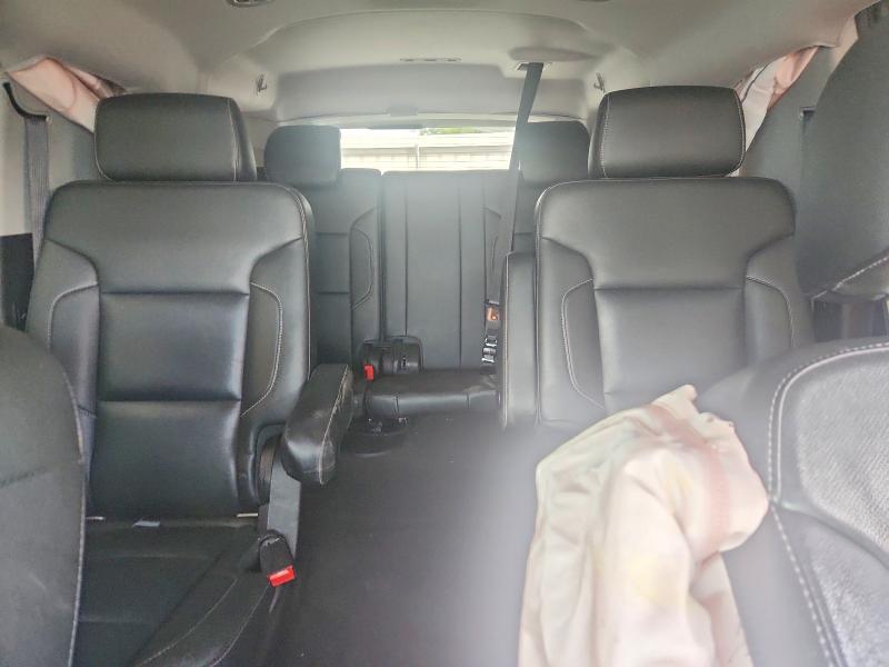 Продаж на аукціоні авто 2018 Gmc Yukon Xl, vin: 1GKS2GKC0JR188930, номер лоту: 59387966