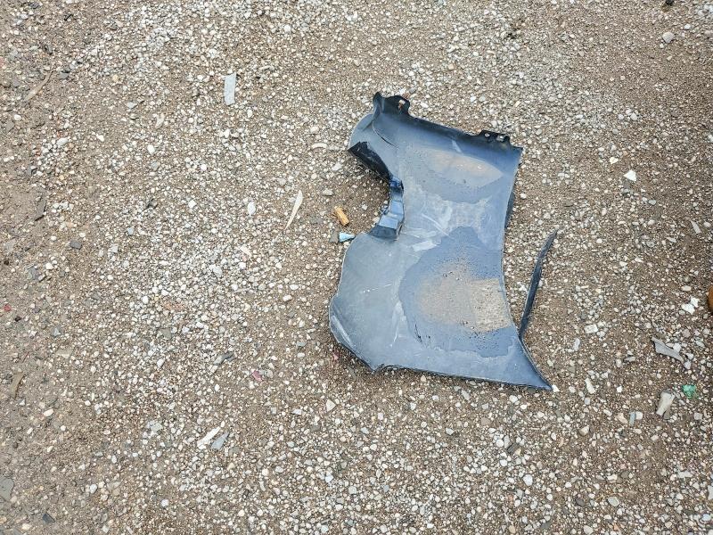 2012 Toyota Matrix მანქანა იყიდება აუქციონზე, vin: 2T1KU4EEXCC822808, აუქციონის ნომერი: 62225296