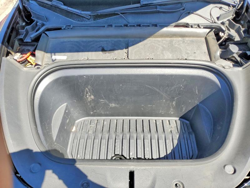 Aukcja sprzedaży 2022 Tesla Model Y, vin: 7SAYGDEE8NF410454, numer aukcji: 62511946