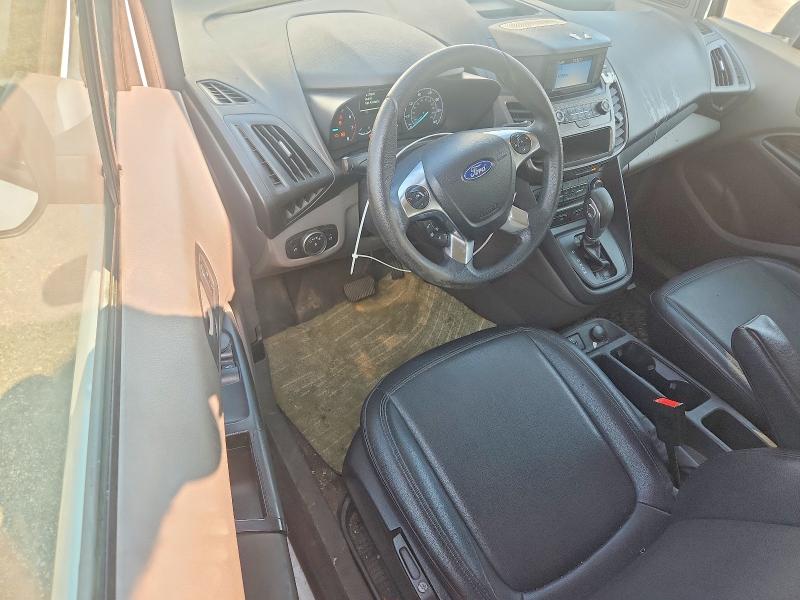Aukcja sprzedaży 2022 Ford Transit Connect, vin: NM0LS7S25N1521017, numer aukcji: 63177016