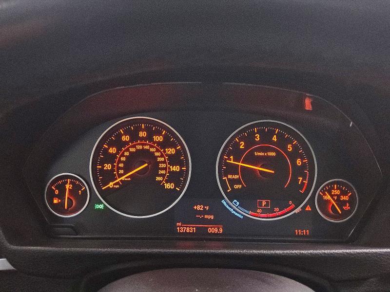 Продаж на аукціоні авто 2018 Bmw 430i, vin: WBA4W3C54JAC97424, номер лоту: 61621786