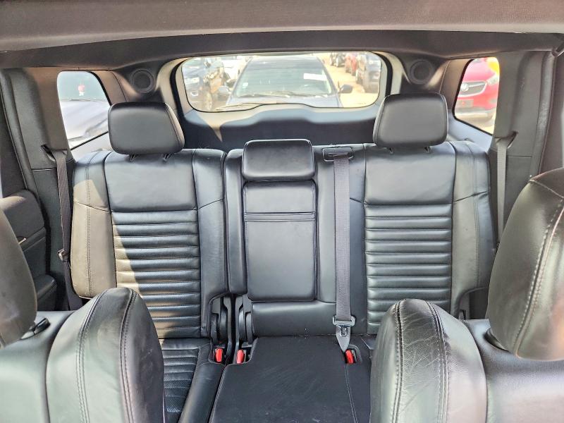 Продаж на аукціоні авто 2020 Jeep Grand Cherokee, vin: 1C4RJFBG0LC427747, номер лоту: 62442496