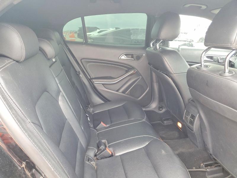 Продаж на аукціоні авто 2020 Mercedes-benz Gla, vin: WDCTG4EB5LU021847, номер лоту: 60605706