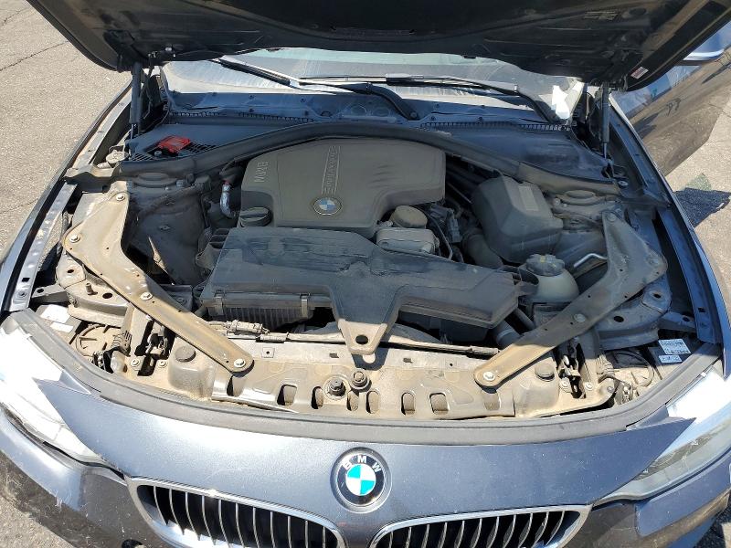 Aukcja sprzedaży 2014 Bmw 428, vin: WBA3T1C58EPS98228, numer aukcji: 62158866
