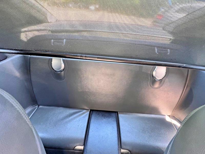 Продажа на аукционе авто 2003 Mercedes-benz Sl, vin: WDBSK75F23F016161, номер лота: 62468716