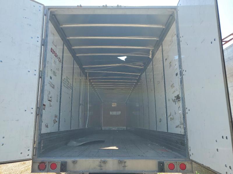 Продажа на аукционе авто 2017 Hyundai Translead Inc Trailers, vin: 3H3V532C3HT104399, номер лота: 61632426