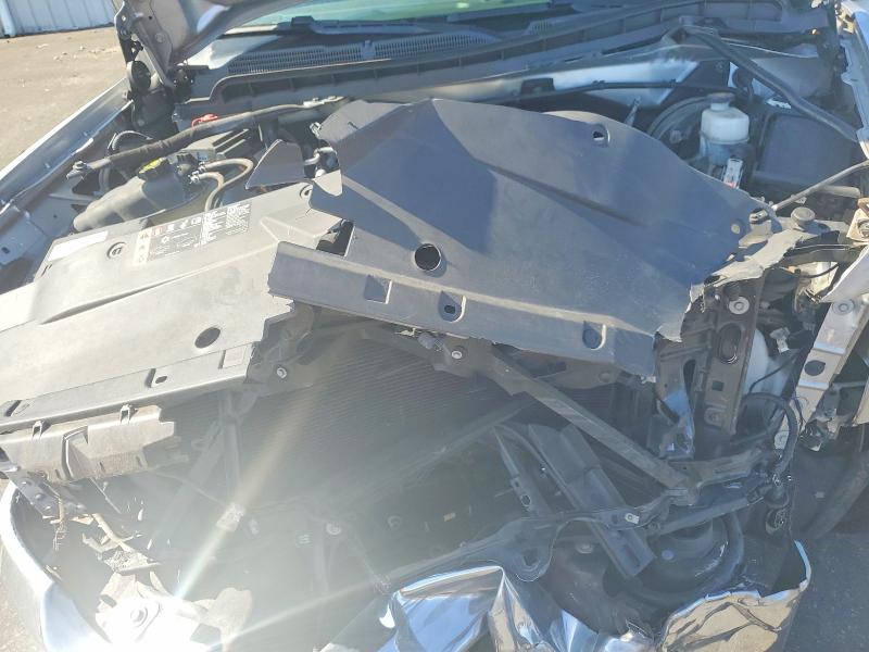 Aukcja sprzedaży 2018 Chevrolet Silverado, vin: 3GCUKREC8JG497329, numer aukcji: 62139016