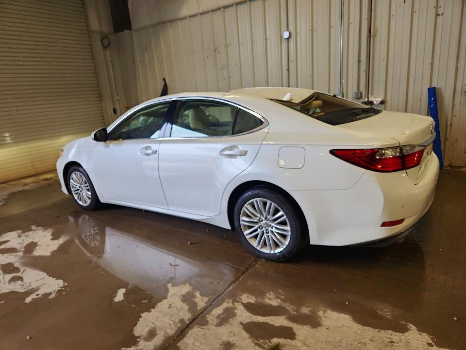 Продажа на аукционе авто 2013 Lexus Es, vin: JTHBK1GG4D2054373, номер лота: 60249966