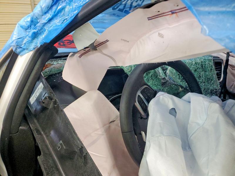 Aukcja sprzedaży 2025 Chrysler Pacifica, vin: 2C4RC1S78SR565524, numer aukcji: 62288016