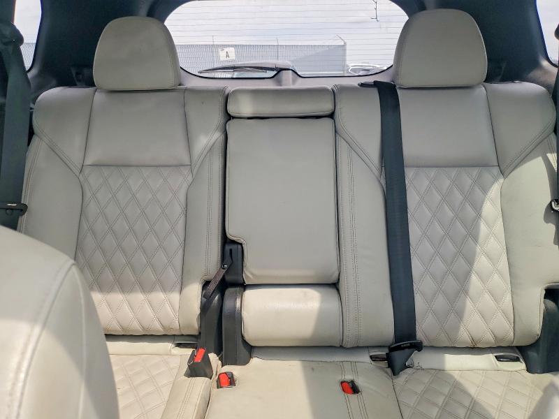 Aukcja sprzedaży 2022 Mitsubishi Outlander, vin: JA4J4UA86NZ602323, numer aukcji: 60135546