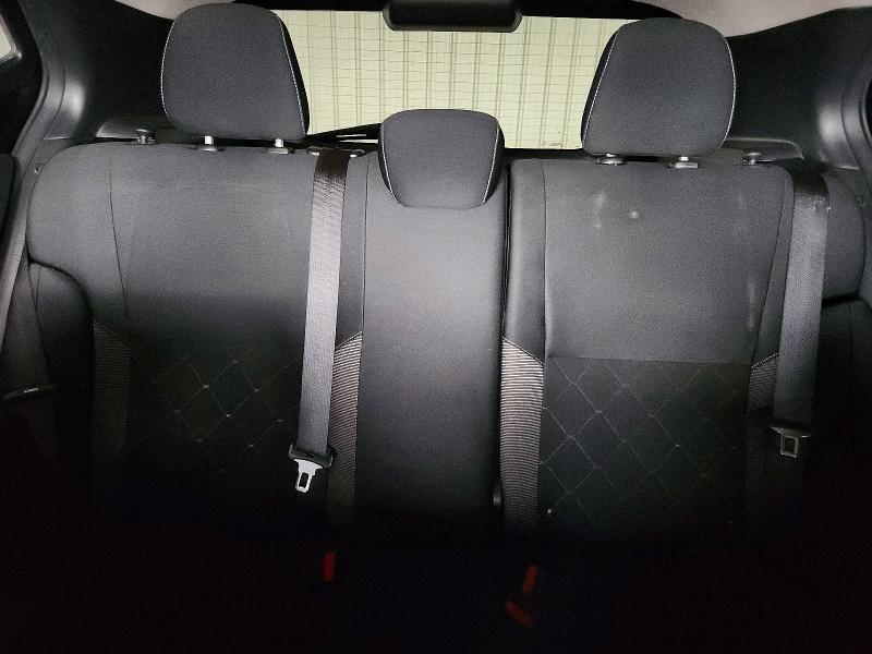 61624686 :رقم المزاد ، 3N1CP5BV9LL489734 vin ، 2020 Nissan Kicks مزاد بيع