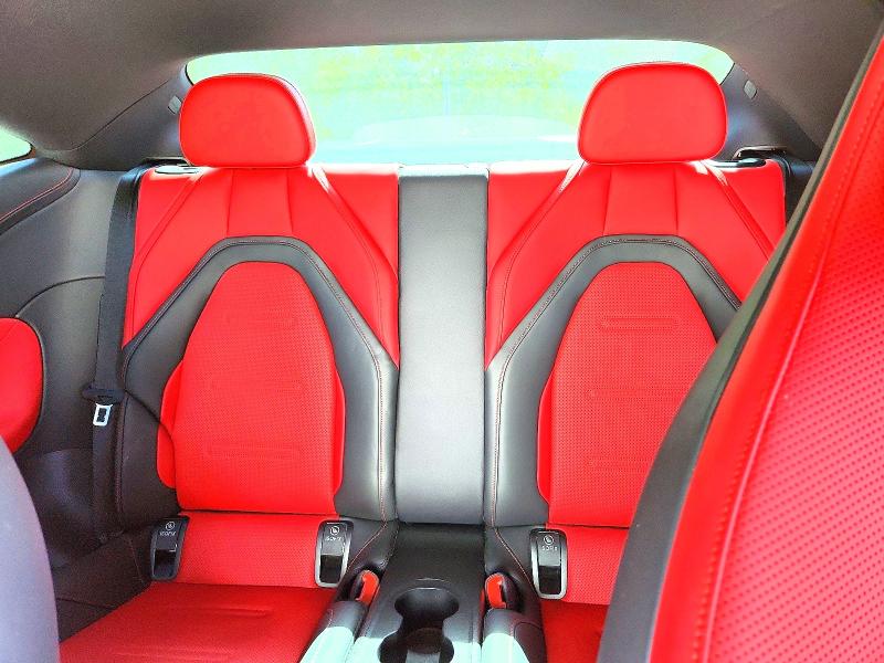 Продажа на аукционе авто 2026 Mercedes-benz Cle, vin: W1KMJ6CB6TF115000, номер лота: 59677706