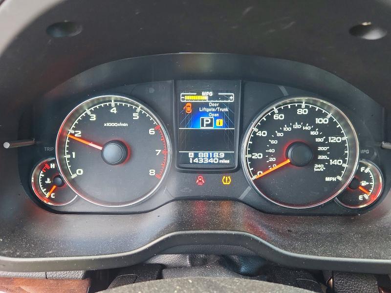 Aukcja sprzedaży 2014 Subaru Legacy, vin: 4S3BMBM63E3002886, numer aukcji: 59325336