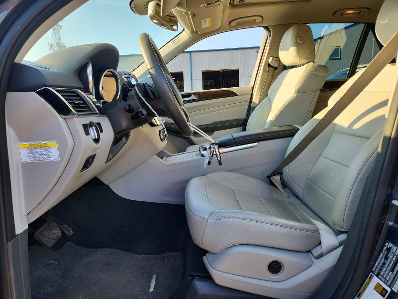 2014 Mercedes-benz Ml მანქანა იყიდება აუქციონზე, vin: 4JGDA5HB4EA323692, აუქციონის ნომერი: 61790306