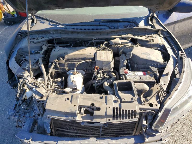 Aukcja sprzedaży 2015 Honda Accord, vin: 1HGCR2F54FA193064, numer aukcji: 62867586