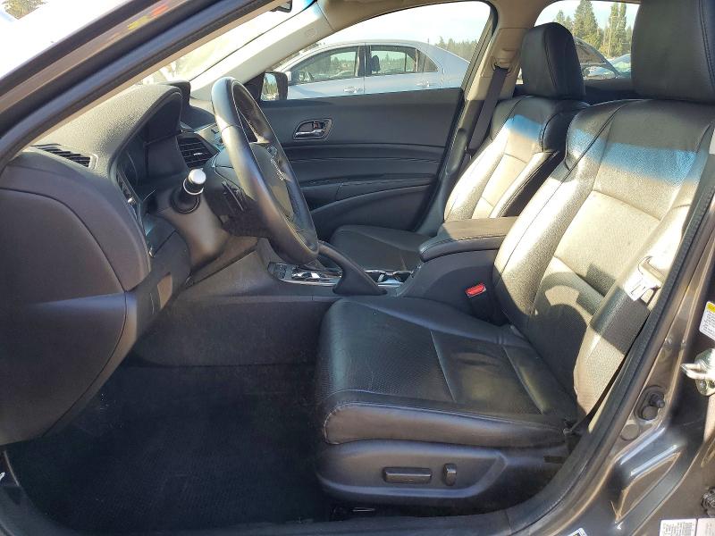 Aukcja sprzedaży 2013 Acura Ilx, vin: 19VDE3F75DE301040, numer aukcji: 60649546