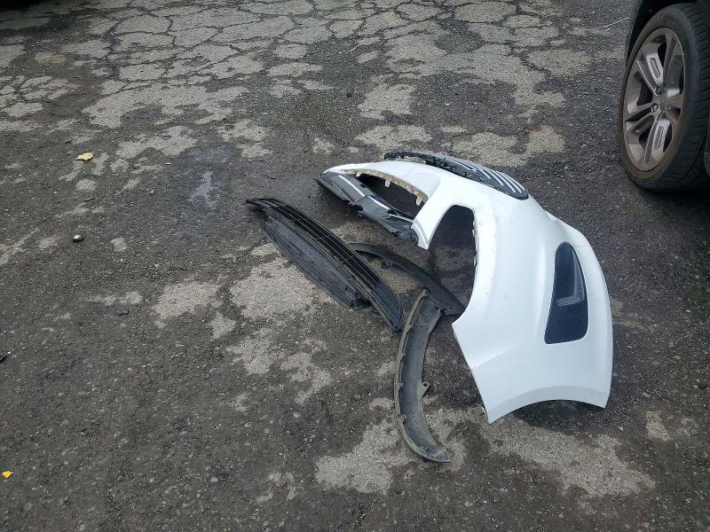 Aukcja sprzedaży 2013 Ford C-max, vin: 1FADP5AU5DL541647, numer aukcji: 59303036