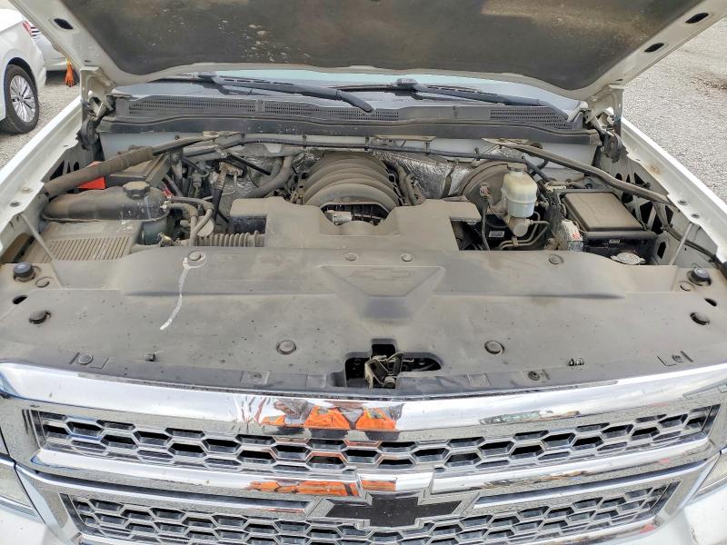 Aukcja sprzedaży 2014 Chevrolet Silverado, vin: 1GCVKREC4EZ269970, numer aukcji: 60611216