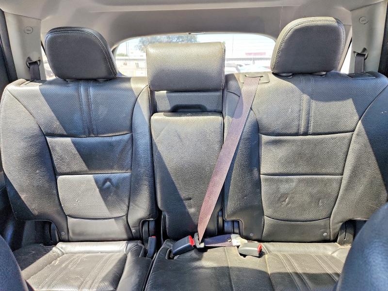 Продаж на аукціоні авто 2013 Kia Sorento, vin: 5XYKW4A22DG357808, номер лоту: 62722096