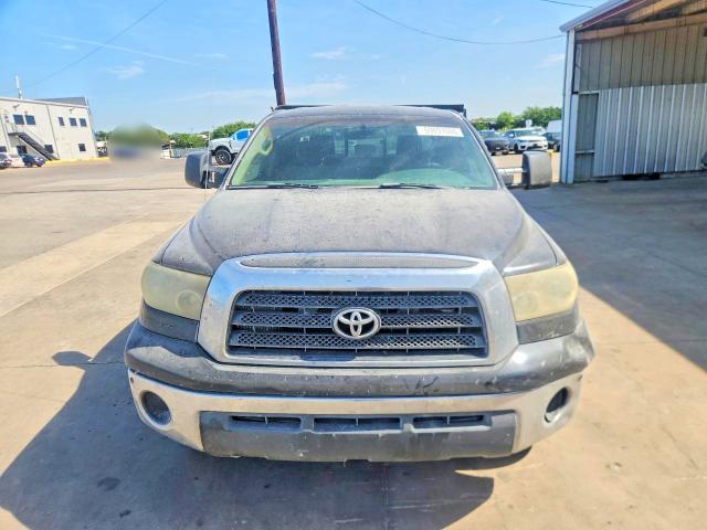 Продаж на аукціоні авто 2007 Toyota Tundra, vin: 5TFSV54137X003454, номер лоту: 59097086