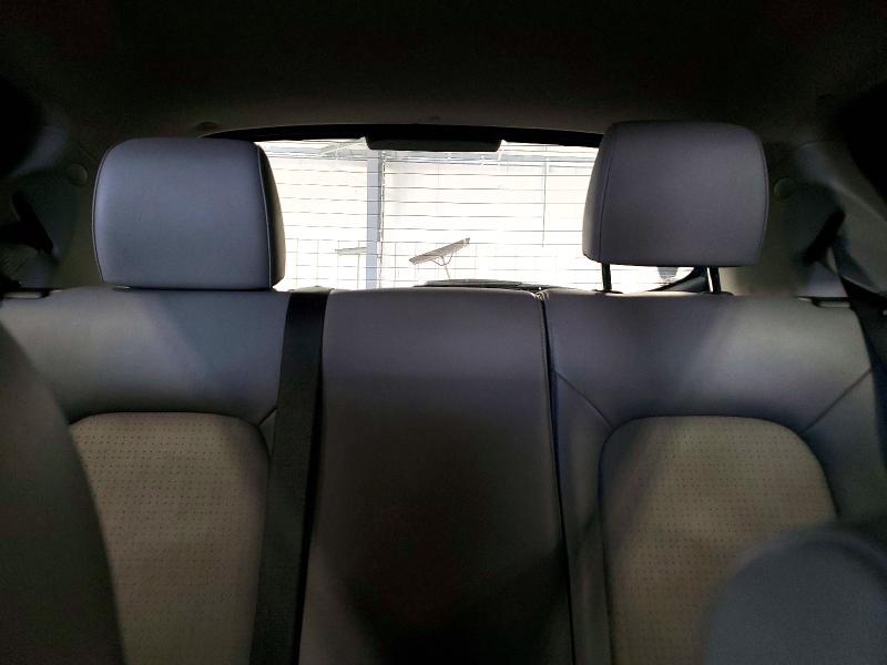 Продаж на аукціоні авто 2013 Chevrolet Sonic, vin: 1G1JE6SB8D4135614, номер лоту: 61594756