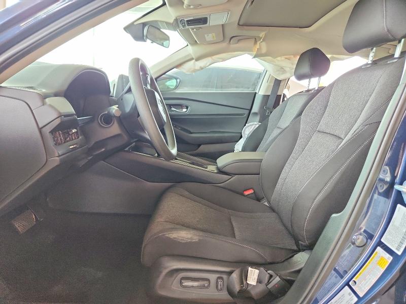 Продажа на аукционе авто 2026 Honda Accord, vin: 1HGCY1F49TA008460, номер лота: 60388166