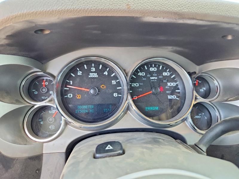 Продажа на аукционе авто 2011 Gmc Sierra, vin: 3GTP2VE34BG360797, номер лота: 60391266