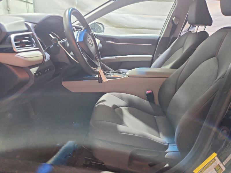 Продаж на аукціоні авто 2018 Toyota Camry, vin: 4T1B11HK5JU546378, номер лоту: 63542276