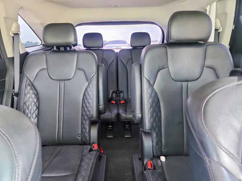 Aukcja sprzedaży 2021 Kia Sorento, vin: 5XYRKDLF2MG045336, numer aukcji: 61114846