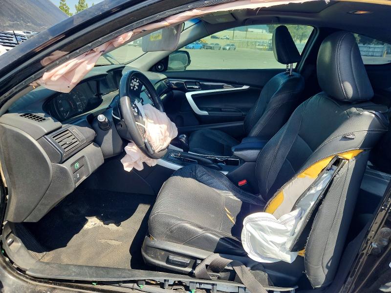 61939316 :رقم المزاد ، 1HGCT1B80DA010106 vin ، 2013 Honda Accord مزاد بيع