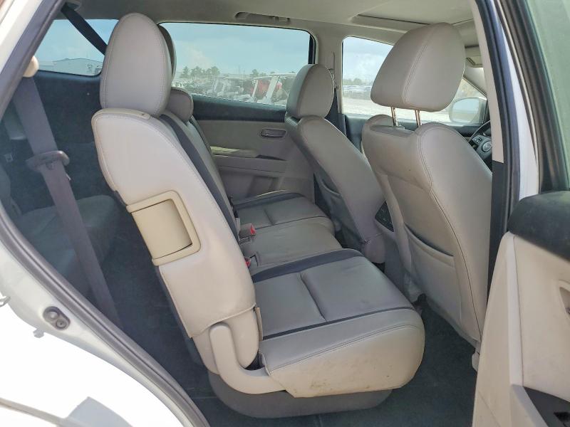 Продажа на аукционе авто 2012 Mazda 2, vin: JM3TB2CA2C0338700, номер лота: 59747826
