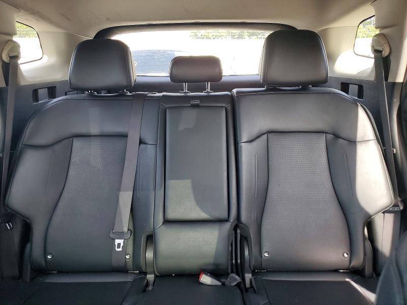 Aukcja sprzedaży 2023 Kia Sportage, vin: 5XYK33AF2PG091779, numer aukcji: 63183736