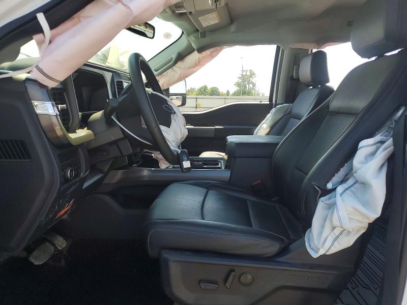 Продажа на аукционе авто 2026 Ford F250, vin: 1FT7W2BTXTED75594, номер лота: 60364916