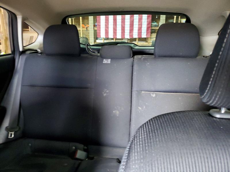 63515916 :رقم المزاد ، JF1GPAT60F8282334 vin ، 2015 Subaru Impreza مزاد بيع