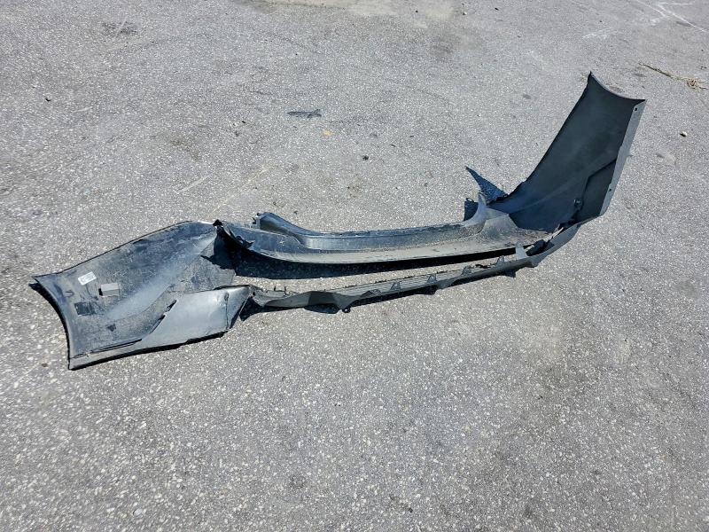 2025 Toyota Camry მანქანა იყიდება აუქციონზე, vin: 4T1DAACK0SU006647, აუქციონის ნომერი: 60464586