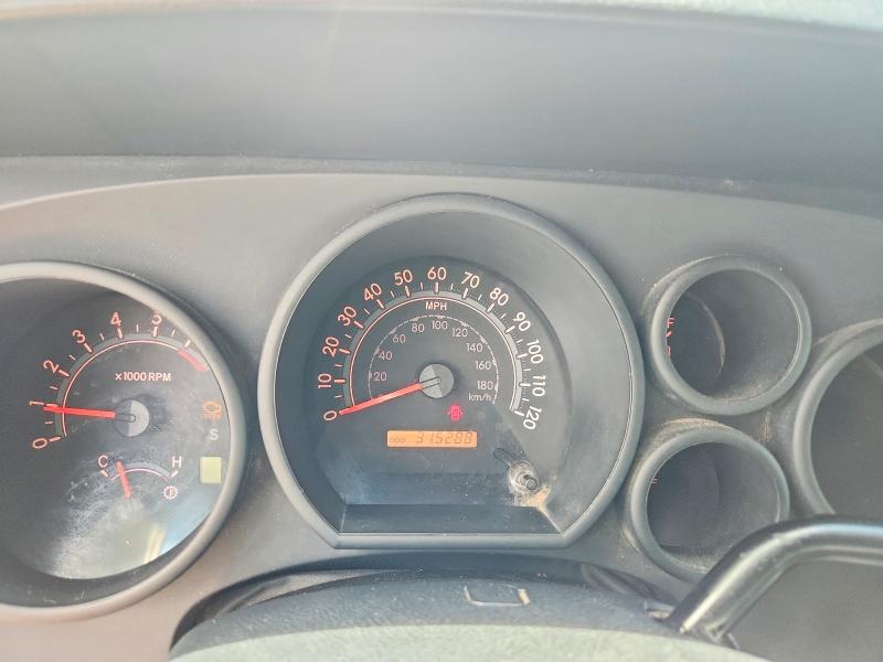 Продаж на аукціоні авто 2013 Toyota Tundra, vin: 5TFUW5F1XDX285154, номер лоту: 60612486