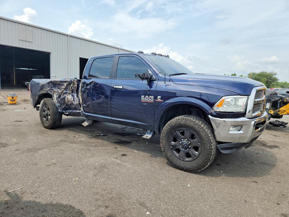 Продажа на аукционе авто 2013 Ram 3500, vin: 3C63R3JL2DG608902, номер лота: 62999426