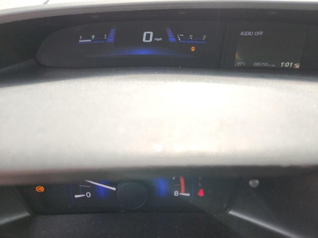 Aukcja sprzedaży 2015 Honda Civic, vin: 19XFB2F55FE280016, numer aukcji: 60435196